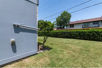 8710 Storm Wood Street, Houston, TX 77040 - Photo 30