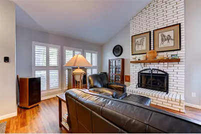 8710 Storm Wood Street, Houston, TX 77040 - Photo 2