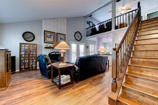 8710 Storm Wood St, Houston, TX 77040 - Photo 1