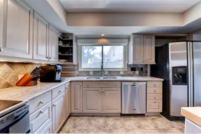 8710 Storm Wood Street, Houston, TX 77040 - Photo 14