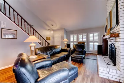 8710 Storm Wood Street, Houston, TX 77040 - Photo 6