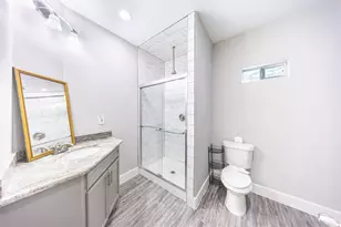 12460 Maricopa Ln, Houston, TX 77015 - Photo 6