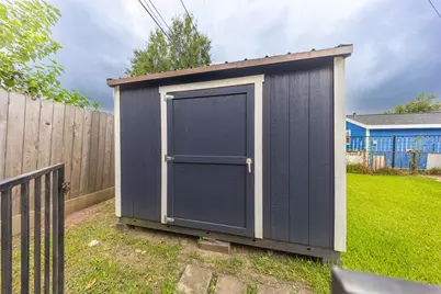 12460 Maricopa Lane #A, Houston, TX 77015 - Photo 8