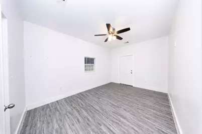 12460 Maricopa Lane #A, Houston, TX 77015 - Photo 4