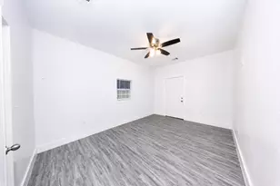 12460 Maricopa Ln, Houston, TX 77015 - Photo 4