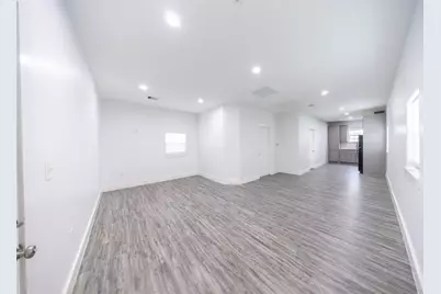 12460 Maricopa Lane #A, Houston, TX 77015 - Photo 2
