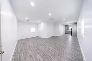 12460 Maricopa Ln, Houston, TX 77015 - Photo 2