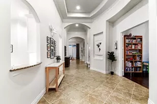 27907 Warren Park Dr, Katy, TX 77494 - Photo 18