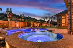 27907 Warren Park Dr, Katy, TX 77494 - Photo 1