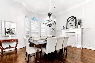 27907 Warren Park Drive, Katy, TX 77494 - Photo 16