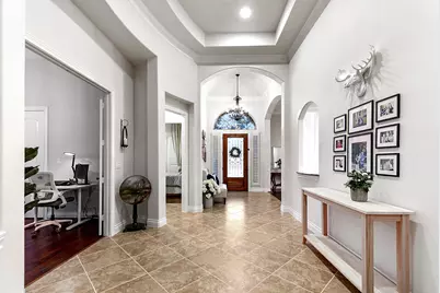 27907 Warren Park Drive, Katy, TX 77494 - Photo 14