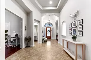 27907 Warren Park Dr, Katy, TX 77494 - Photo 14