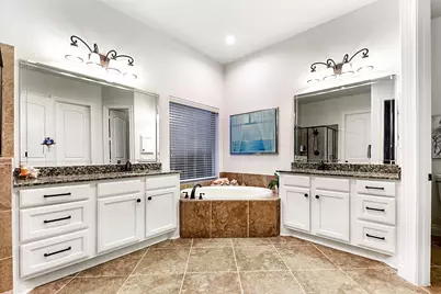 27907 Warren Park Drive, Katy, TX 77494 - Photo 42