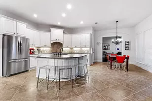 27907 Warren Park Dr, Katy, TX 77494 - Photo 32