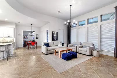 27907 Warren Park Drive, Katy, TX 77494 - Photo 22