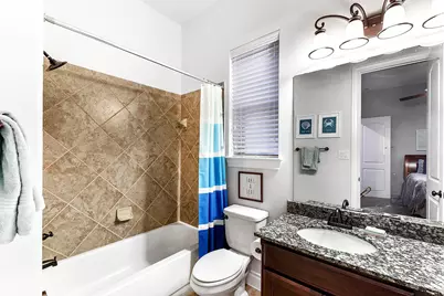27907 Warren Park Drive, Katy, TX 77494 - Photo 46
