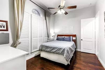 27907 Warren Park Drive, Katy, TX 77494 - Photo 44