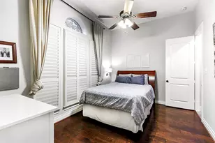 27907 Warren Park Dr, Katy, TX 77494 - Photo 44