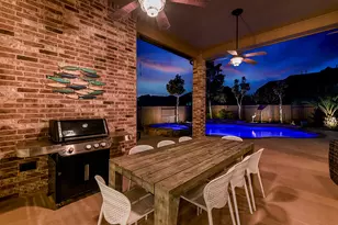 27907 Warren Park Dr, Katy, TX 77494 - Photo 6