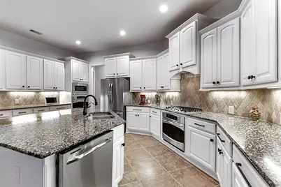 27907 Warren Park Drive, Katy, TX 77494 - Photo 28