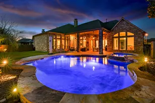 27907 Warren Park Dr, Katy, TX 77494 - Photo 2