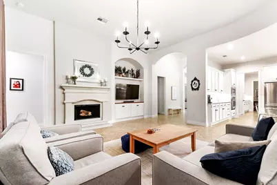 27907 Warren Park Drive, Katy, TX 77494 - Photo 38