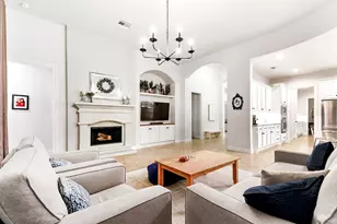 27907 Warren Park Dr, Katy, TX 77494 - Photo 38