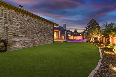 27907 Warren Park Drive, Katy, TX 77494 - Photo 8