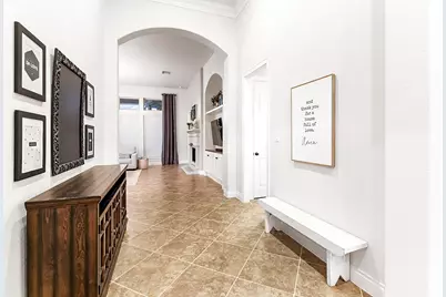 27907 Warren Park Drive, Katy, TX 77494 - Photo 20