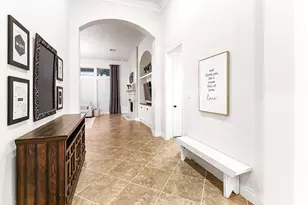 27907 Warren Park Dr, Katy, TX 77494 - Photo 20