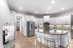 27907 Warren Park Dr, Katy, TX 77494 - Photo 24