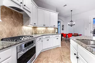 27907 Warren Park Dr, Katy, TX 77494 - Photo 30