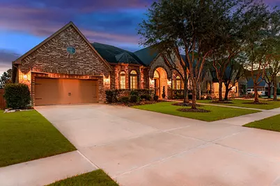 27907 Warren Park Drive, Katy, TX 77494 - Photo 12