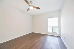 11711 Memorial Dr, Houston, TX 77024 - Photo 10