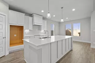 3410 Everglade Ln, Rosenberg, TX 77471 - Photo 4