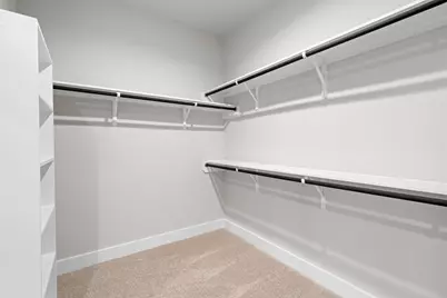 3410 Everglade Lane, Rosenberg, TX 77471 - Photo 8