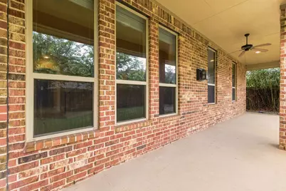 6919 Jenny Lake Drive, Klein, TX 77379 - Photo 48