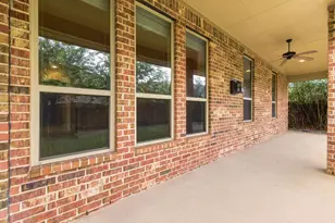 6919 Jenny Lake Dr, Klein, TX 77379 - Photo 48