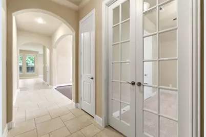 6919 Jenny Lake Drive, Klein, TX 77379 - Photo 10