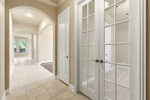 6919 Jenny Lake Dr, Klein, TX 77379 - Photo 10