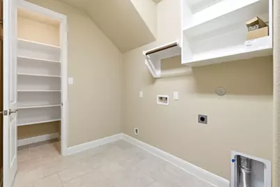 6919 Jenny Lake Drive, Klein, TX 77379 - Photo 42