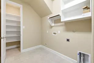 6919 Jenny Lake Dr, Klein, TX 77379 - Photo 42