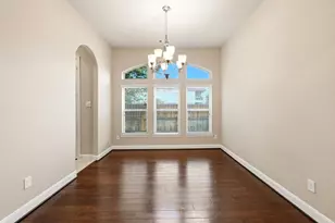 6919 Jenny Lake Dr, Klein, TX 77379 - Photo 26