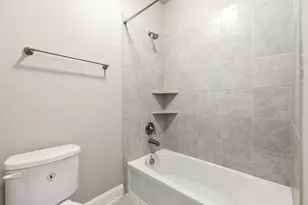 6919 Jenny Lake Dr, Klein, TX 77379 - Photo 40
