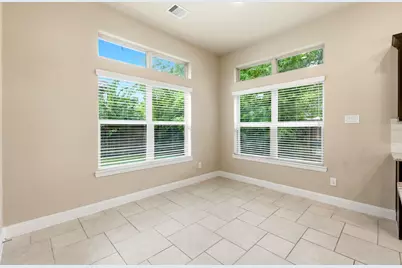 6919 Jenny Lake Drive, Klein, TX 77379 - Photo 22