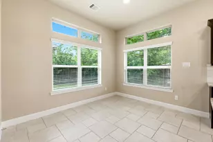 6919 Jenny Lake Dr, Klein, TX 77379 - Photo 22