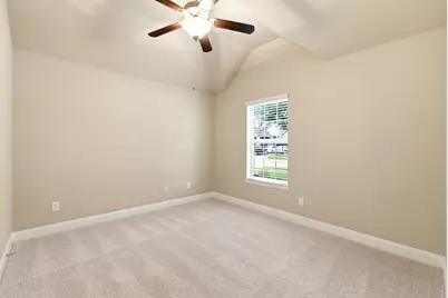 6919 Jenny Lake Drive, Klein, TX 77379 - Photo 34