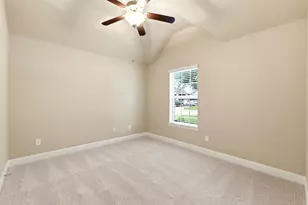 6919 Jenny Lake Dr, Klein, TX 77379 - Photo 34