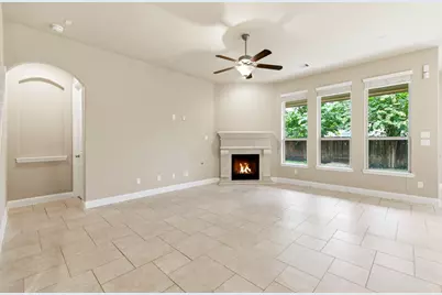6919 Jenny Lake Drive, Klein, TX 77379 - Photo 12