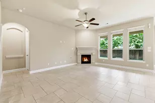 6919 Jenny Lake Dr, Klein, TX 77379 - Photo 12